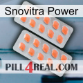 Snovitra Power 27